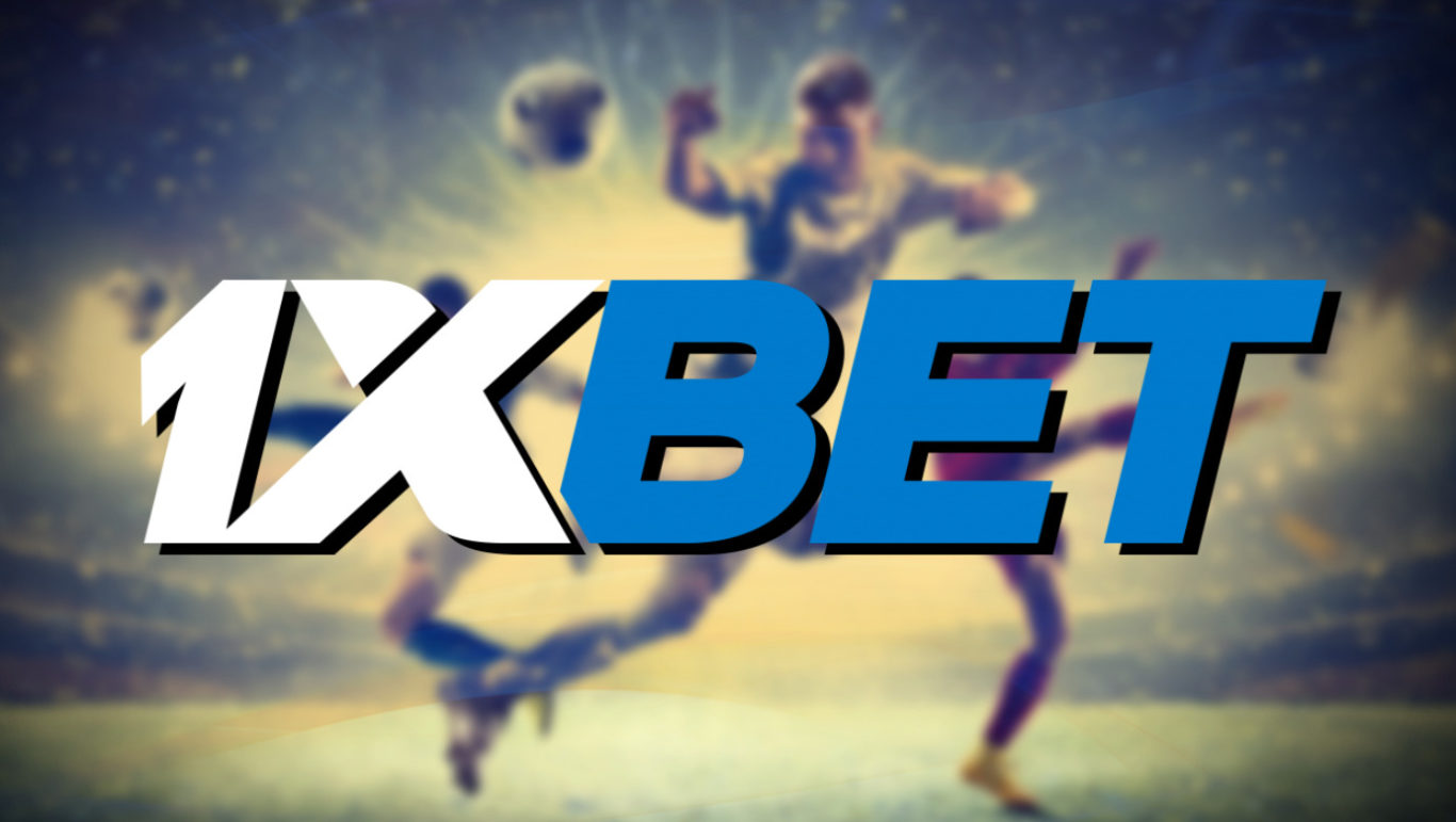 code promo 1xBet