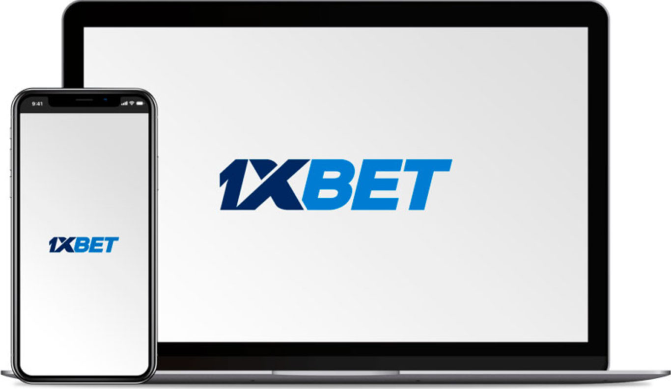 1xBet sports live